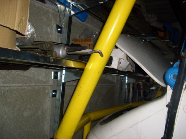 CIMG0827.JPG